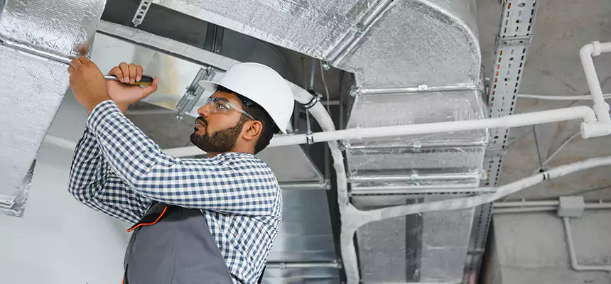 Proactive Ac Vent Repairs & Air Duct Replacement Companies Near Me in Blytheville