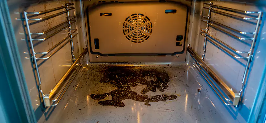 Our Air Duct Overhaul & Upgrades Services in Blytheville, AR