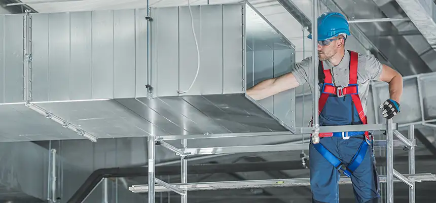 Our Dryer Fire Safety Service Services in Blytheville, AR