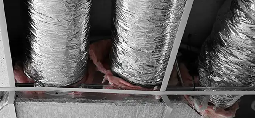 Scalable Commercial Multi‑Unit Dryer Vent Camera Inspection in Blytheville, AR