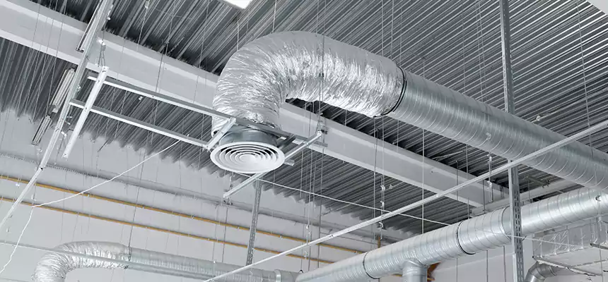 Our Dryer Vent Hose Replacement Services in Blytheville, AR