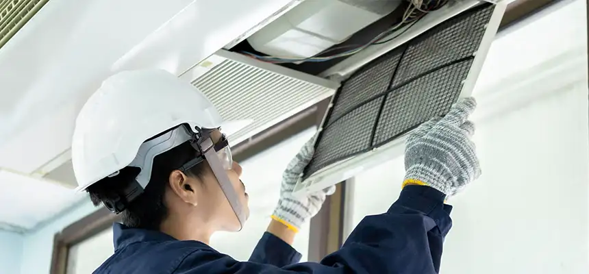 Our Lint Trap Cleaning Service Services in Blytheville, AR