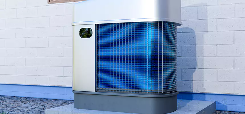Our UV Light Air Purification for Ducts Services in Blytheville, AR