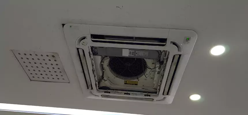 Our Wall Vent Cleaning Service Services in Blytheville, AR