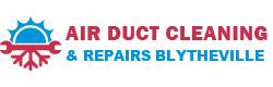 Air Duct Cleaning & Repairs Blytheville