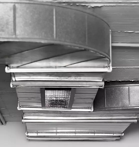 Professional Air Duct Pet Hair Removal in Blytheville, AR