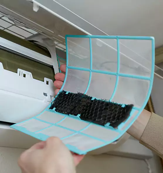 Welcome to Air Duct Cleaning & Repairs Blytheville — Your Local HEPA Filter Installation Pros in Blytheville, AR