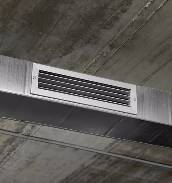 Trusted Hospital Grade Air Duct Cleaning Experts in Blytheville, AR