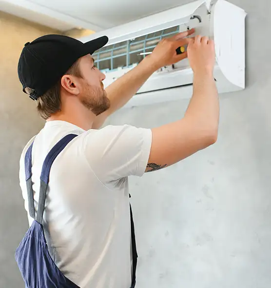 About In-wall Dryer Vent Cleaning Blytheville, AR