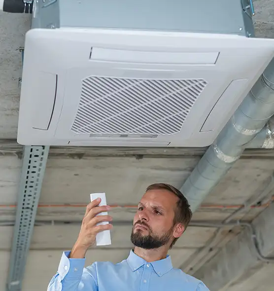 About Local Vent Cleaning Services in Blytheville, AR