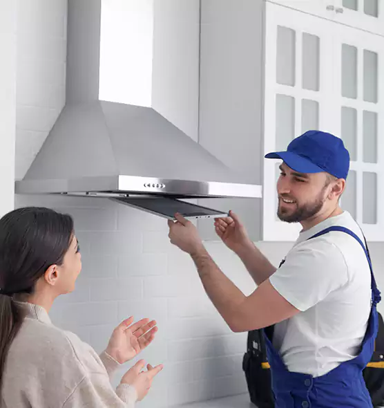 Trusted Multi-family Home Duct Cleaning in Blytheville, AR