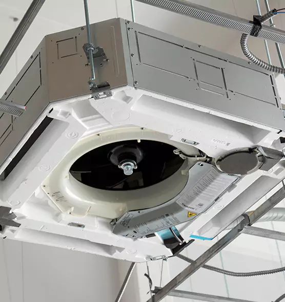 Professional Roof Vent Lint Removal Blytheville, AR