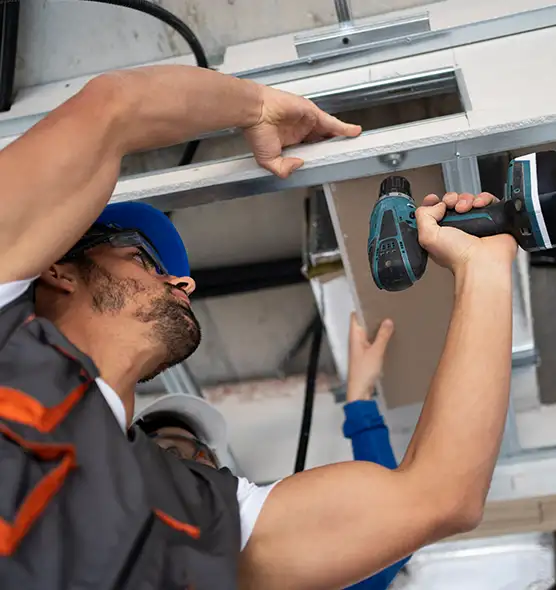 About Vent Smoke Odor Elimination in Blytheville, AR