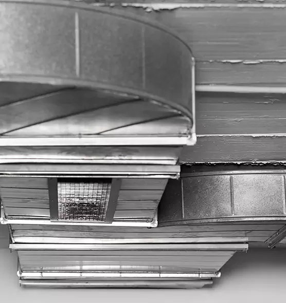 Professional Wall Vent Cleaning Service in Blytheville, AR