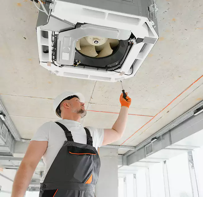 Why Homeowners & Businesses Trust Us in Blytheville, AR?