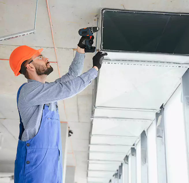 Why Homeowners & Businesses Trust Us in Blytheville, AR?