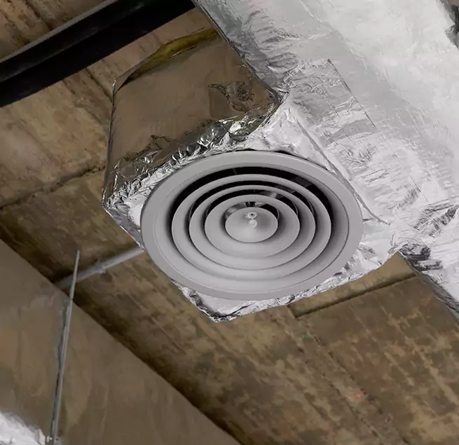 Why Homeowners & Businesses Trust Us in Blytheville, AR?