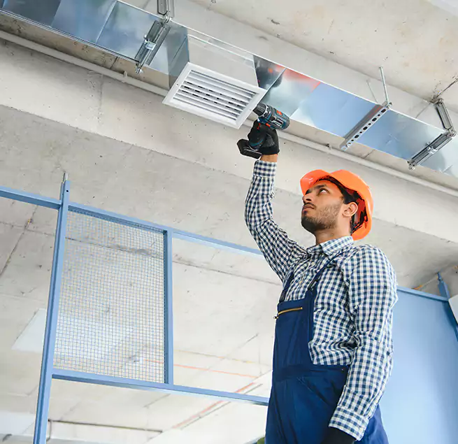 Why Homeowners & Businesses Trust Us in Blytheville, AR?