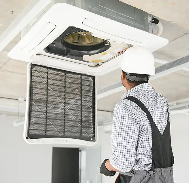 Why Homeowners & Businesses Trust Us in Blytheville, AR?