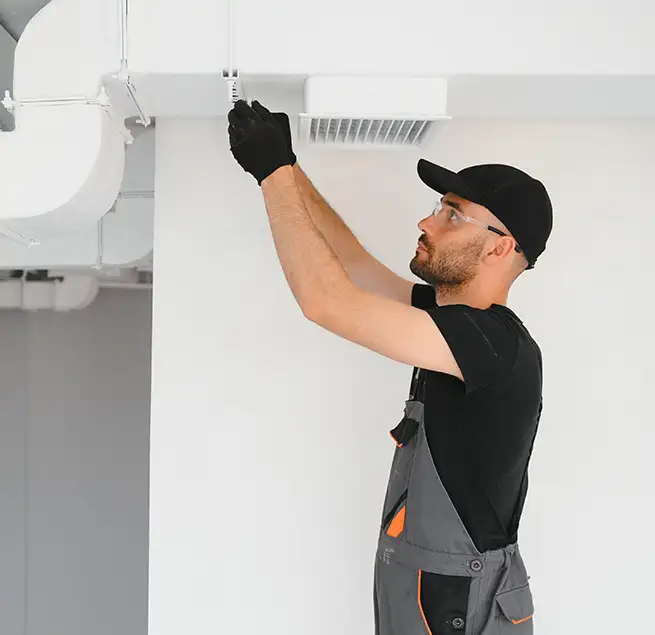 Why Homeowners & Businesses Trust Us in Blytheville, AR?