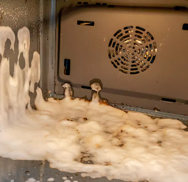 Why Homeowners Businesses Trust Us in Blytheville, AR?