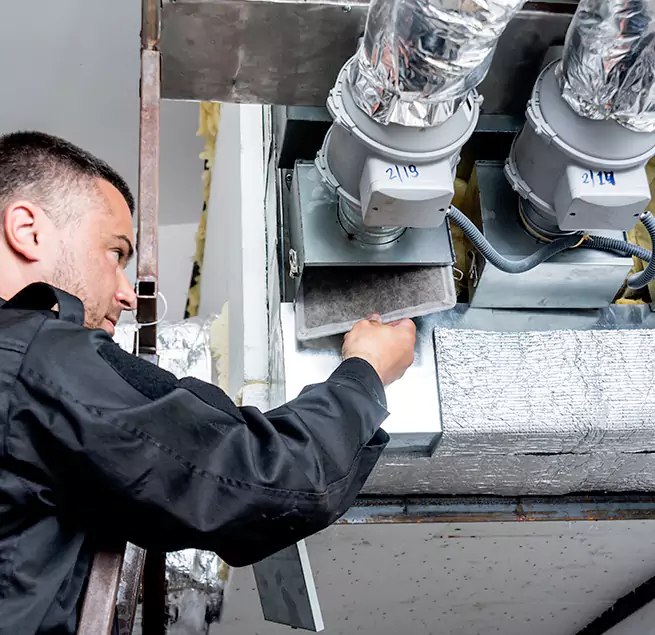 Why Homeowners & Businesses Trust Us in Blytheville, AR?