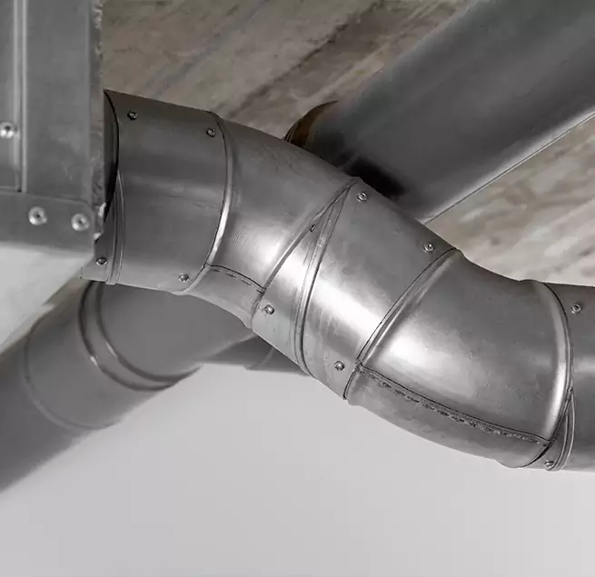 Why Homeowners & Businesses Trust Us in Blytheville, AR?