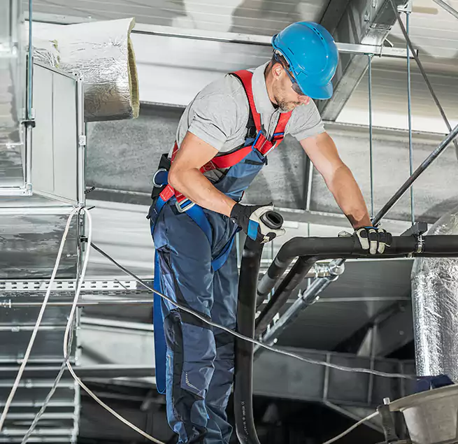 Why Homeowners & Businesses Trust Us in Blytheville, AR?