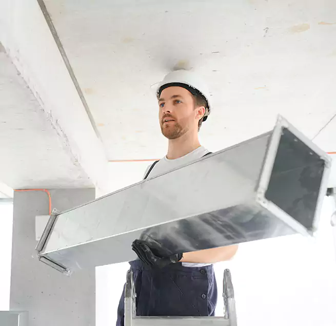 Why Homeowners & Businesses Trust Us in Blytheville, AR