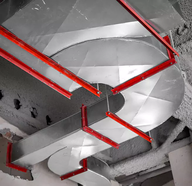 Why Homeowners & Businesses Trust Us in Blytheville, AR?