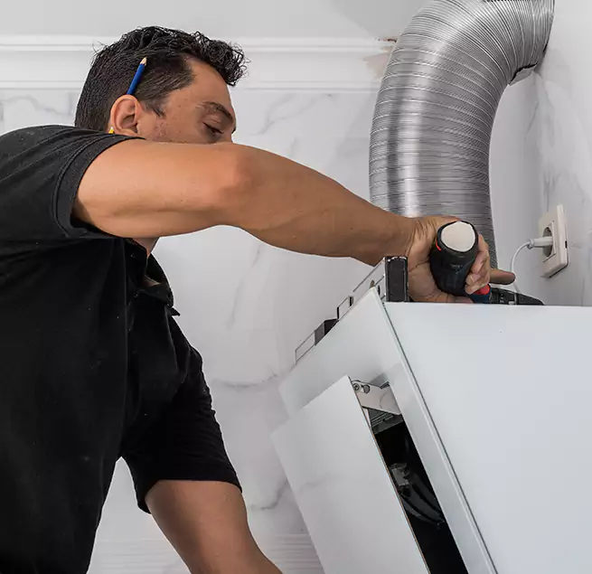 Why Homeowners & Businesses Trust Us in Blytheville, AR?