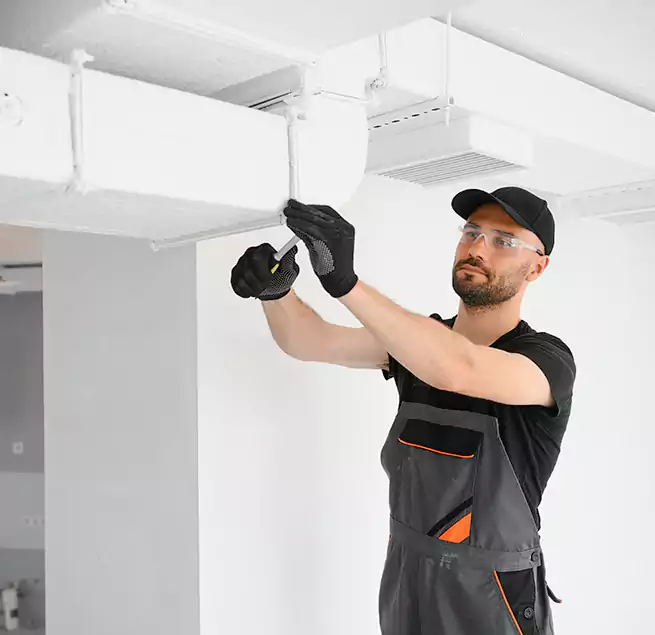 Why Homeowners & Businesses Trust Us in Blytheville, AR?