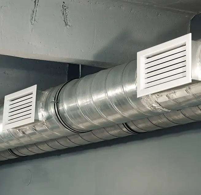 Why Homeowners Businesses Trust Us in Blytheville, AR