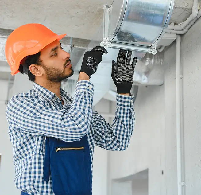 Why Homeowners & Businesses Trust Us in Blytheville, AR?