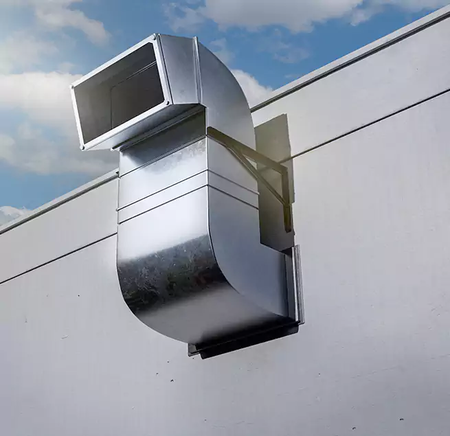 Why Homeowners & Businesses Trust Us in Blytheville, AR