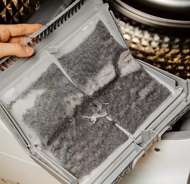  Why Homeowners & Businesses Trust Us Blytheville, AR?