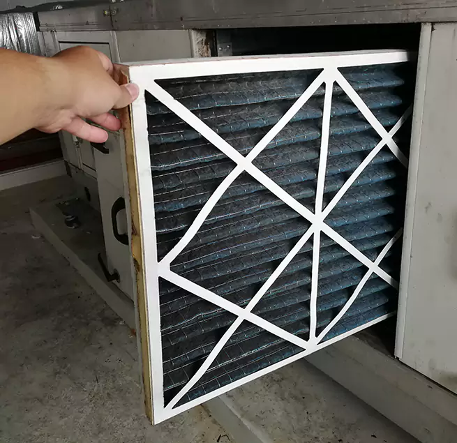 Why Homeowners & Businesses Trust Us Blytheville, AR?