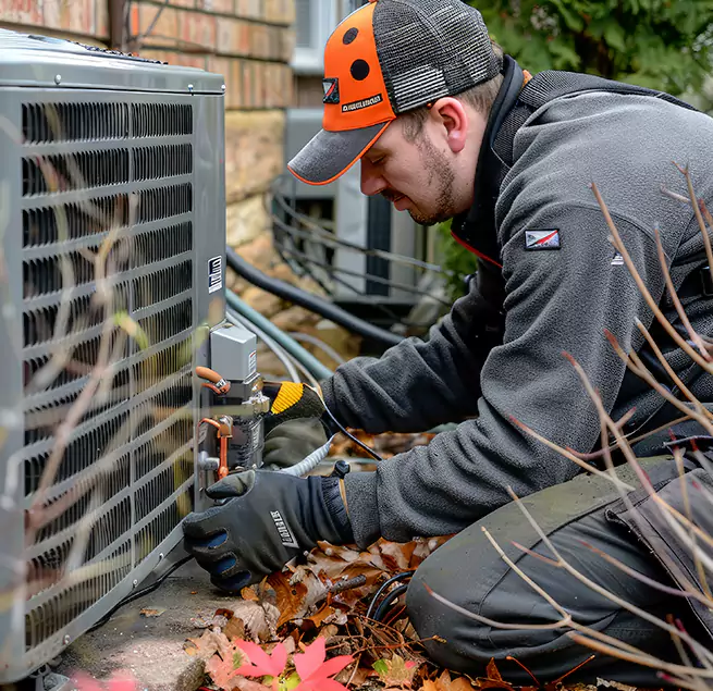 Why Homeowners & Businesses Trust Us in Blytheville, AR?