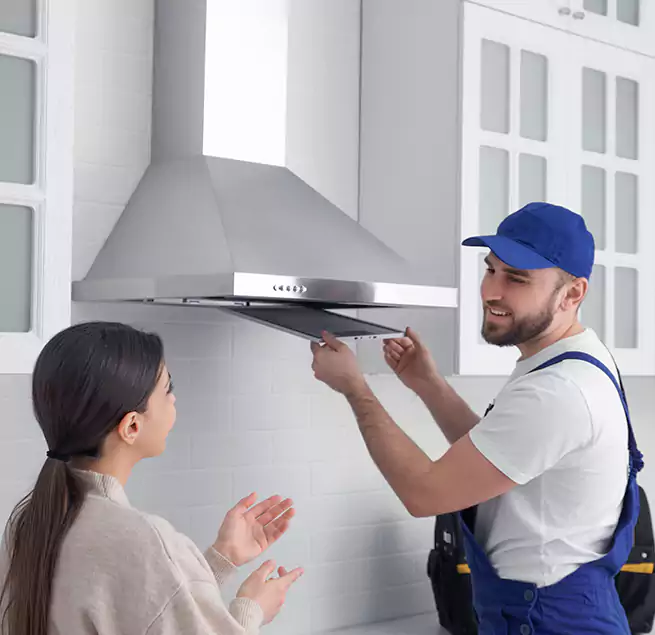  Why Homeowners & Businesses Trust Us in Blytheville, AR?