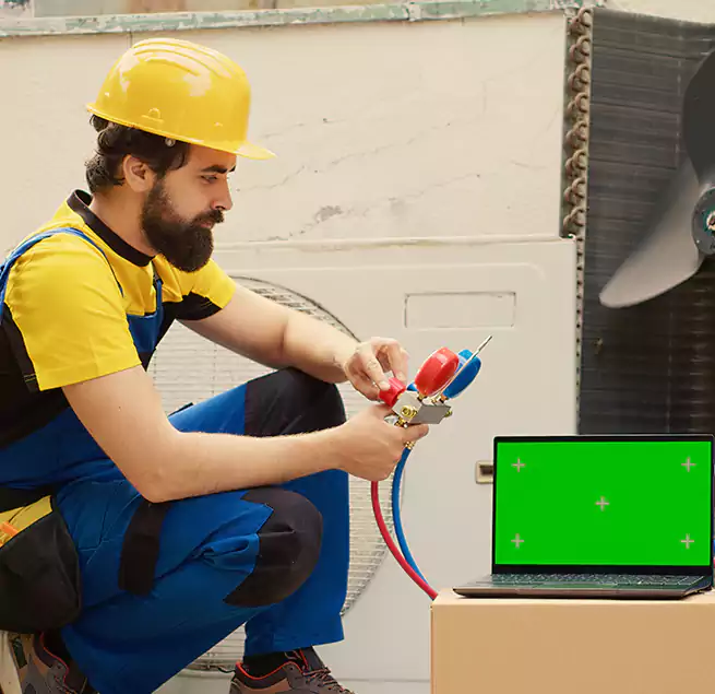 Why Homeowners & Businesses Trust Us in Blytheville, AR?