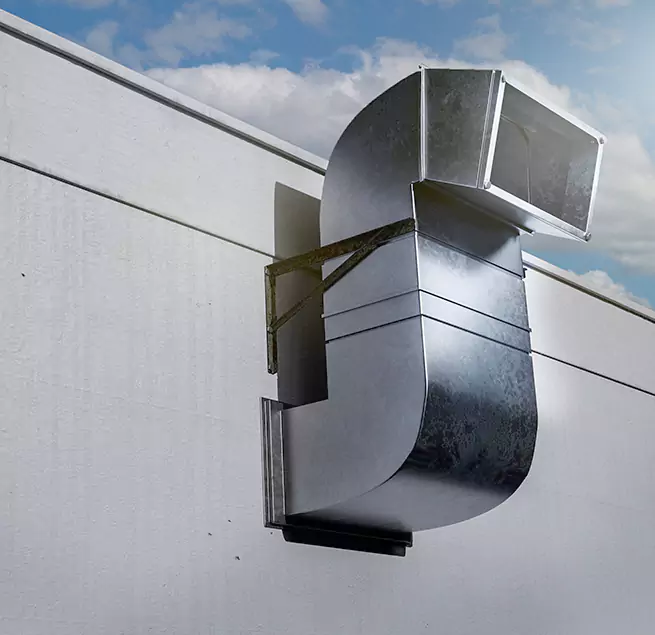 Why Homeowners & Businesses Trust Us in Blytheville, AR