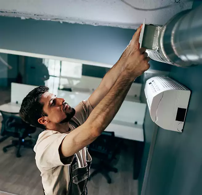 Why Homeowners & Businesses Trust Us in Blytheville, AR?