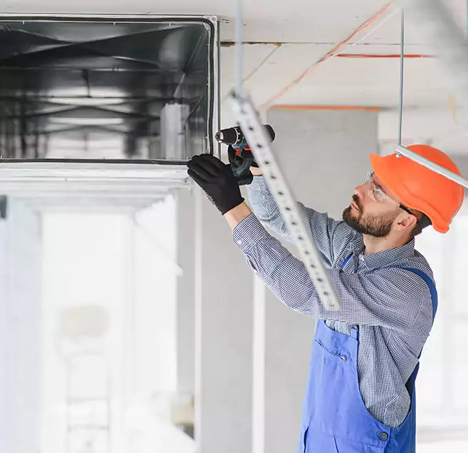 Why Homeowners & Businesses Trust Us in Blytheville, AR?