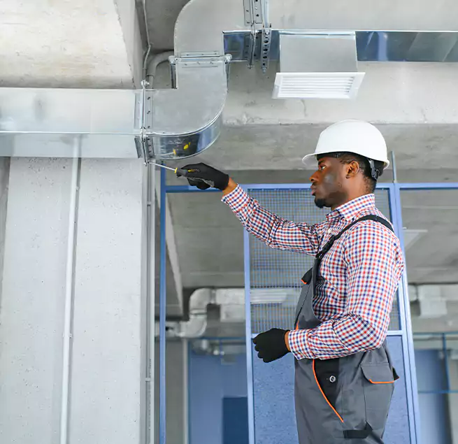 Why Homeowners & Businesses Trust Us in Blytheville, AR