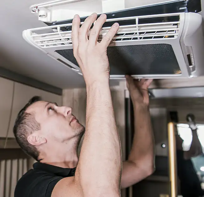 Why Homeowners & Businesses Trust Us Blytheville, AR