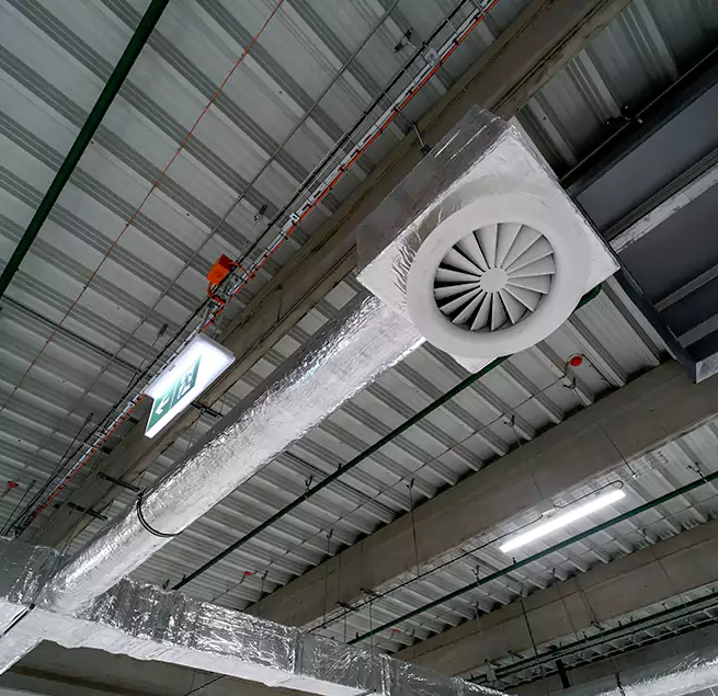 Why Homeowners & Businesses Trust Us in Blytheville, AR