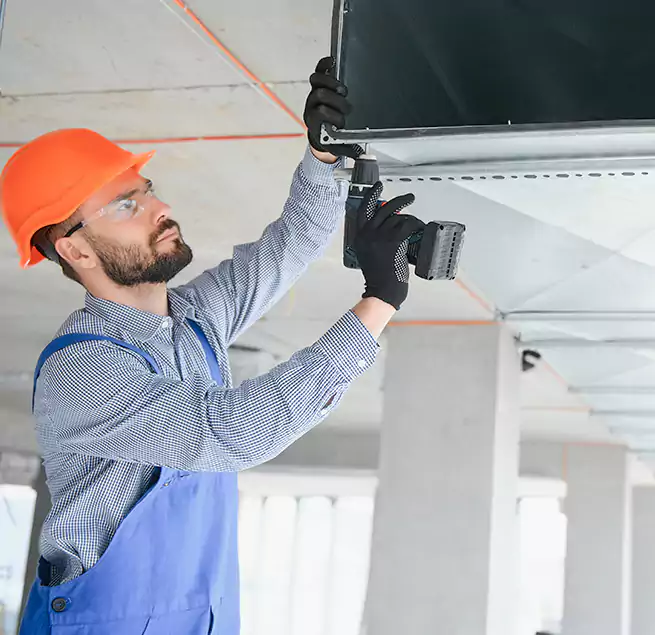 Why Homeowners & Businesses Trust Us in Blytheville, AR?