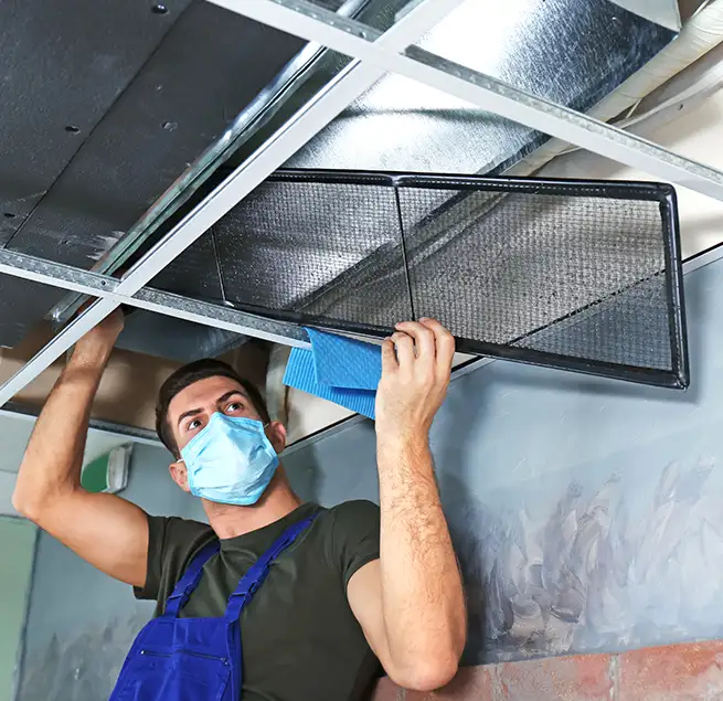 Why Homeowners & Businesses Trust Us in Blytheville, AR?