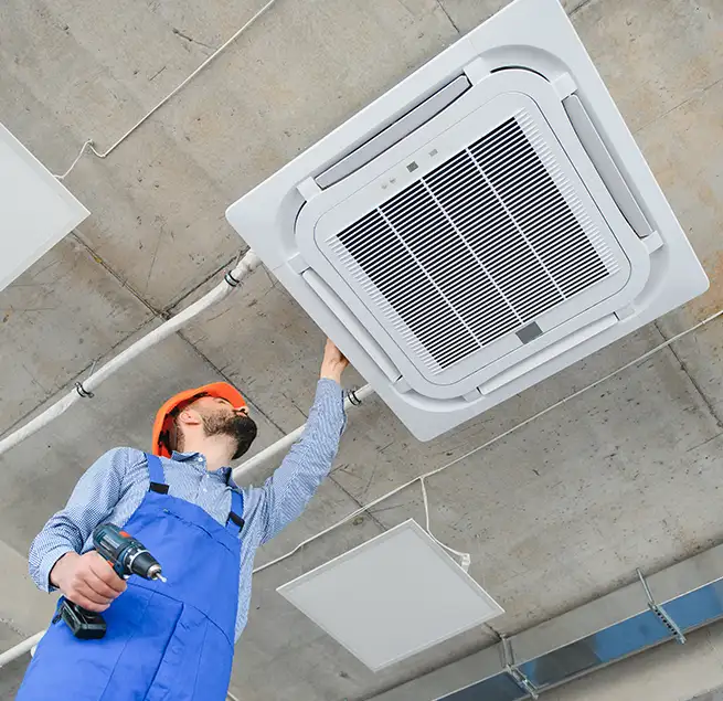 Why Homeowners & Businesses Trust Us in Blytheville, AR