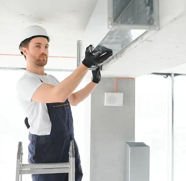 Why Homeowners & Businesses Trust Us in Blytheville, AR?